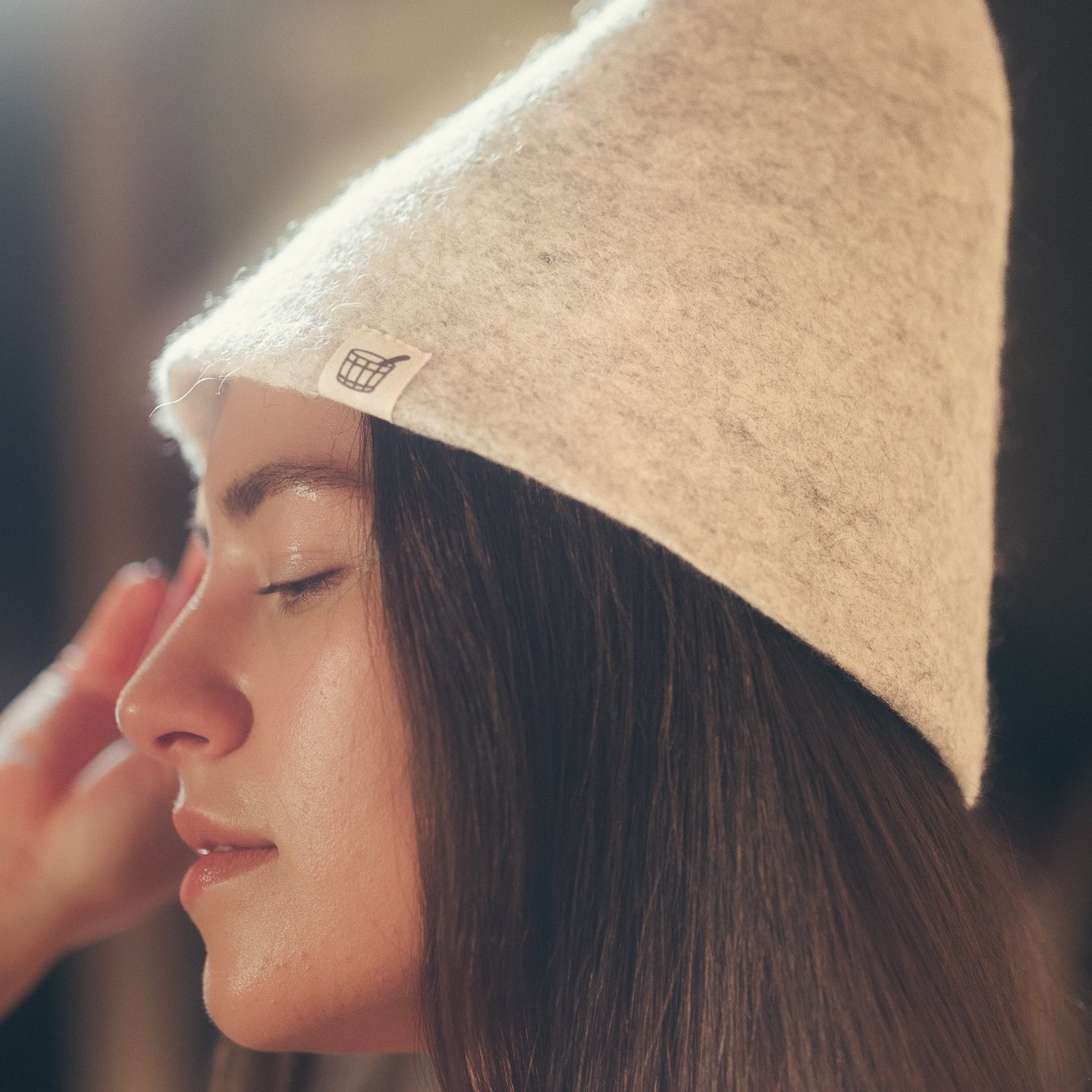How Often Should You Sauna? What the Research Actually Says