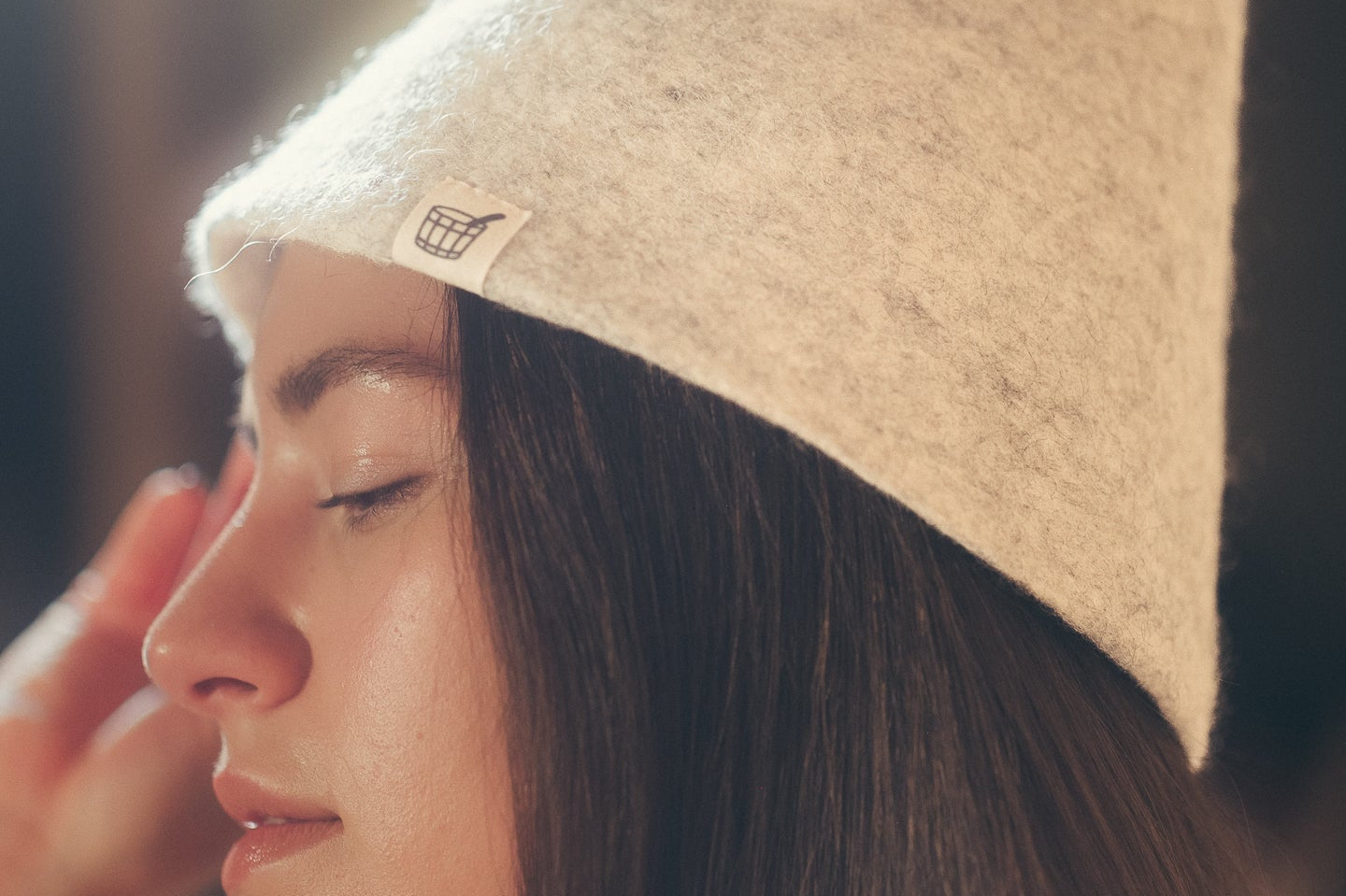 How Often Should You Sauna? What the Research Actually Says