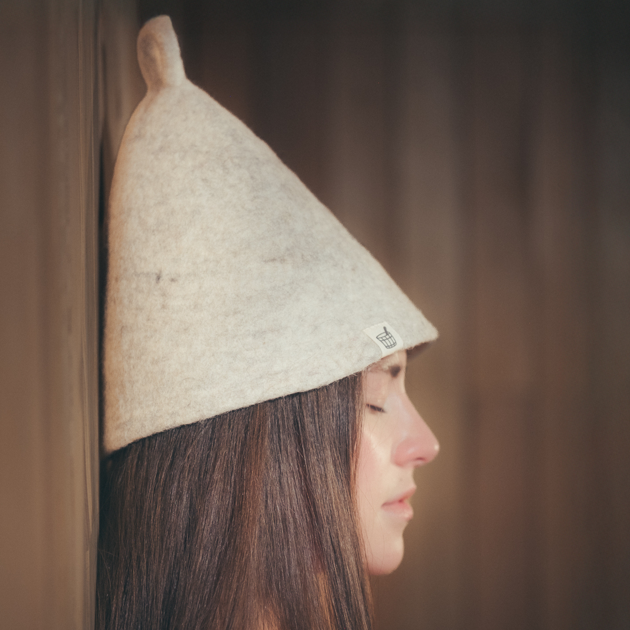 Sauna and Hair: The Complete Guide to Protecting Your Hair in the Heat