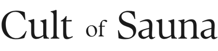 Cult of Sauna
